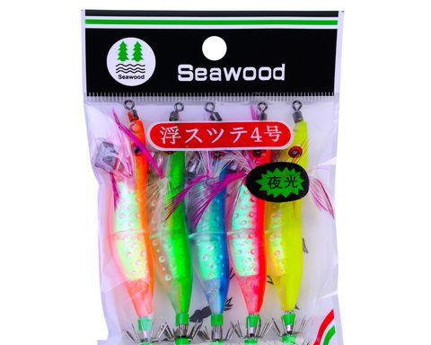 香蕉肉钓鱼的方法和技巧（探索钓鱼新玩法）