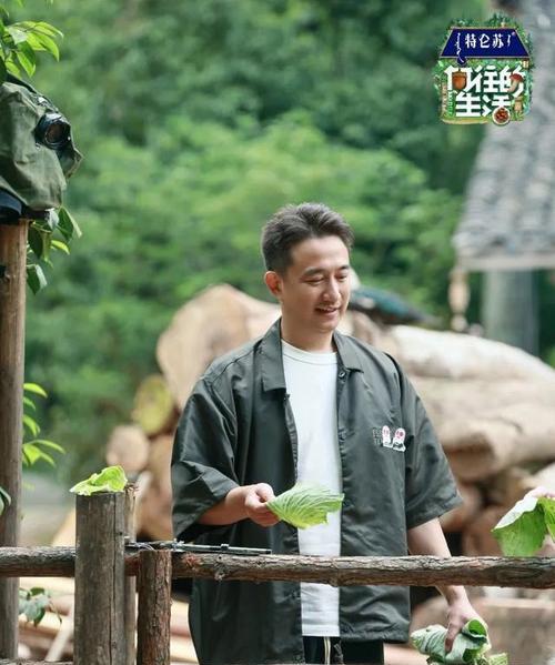 黄渤王迅大秀钓鱼技巧（娱乐圈钓鱼高手的秘密揭晓）