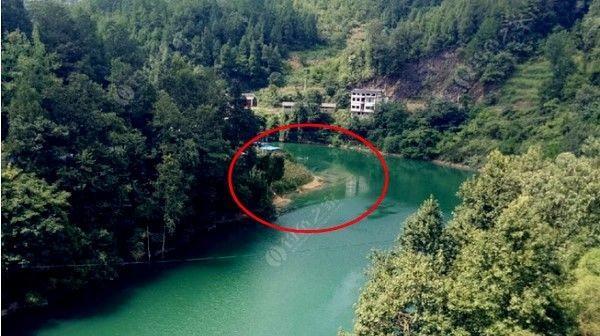 小河边野钓黄蜂鱼技巧（轻松掌握的黄蜂鱼钓鱼技巧）