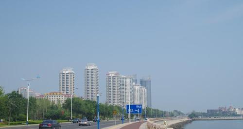 养马岛钓鱼技巧与方法（享受自然与美食的最佳方式）