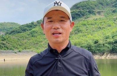 野河浑水闷竿钓鱼技巧（掌握钓鱼技巧）
