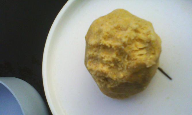 夜钓鲤鱼打窝的最佳时间和技巧（掌握夜钓技巧）