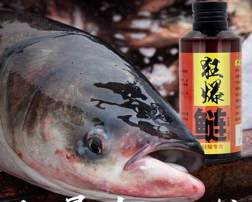 夜钓鲢鳙水怪的技巧与心得（掌握关键钓法）