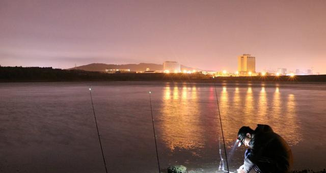夜钓水滴轮防炸线技巧（提高夜钓成功率的必备知识）