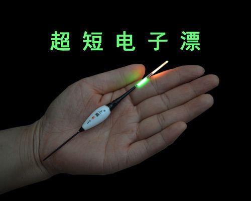 夜钓小河虾的技巧与经验（探秘夜晚捕获小河虾的窍门）