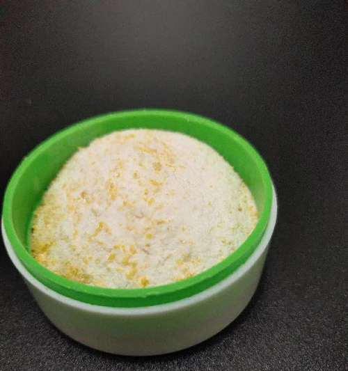 米饭钓鱼的技巧与方法（用米饭钓鱼）
