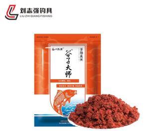米酒钓鱼的技巧大揭秘（传授钓鱼高手的秘密武器）