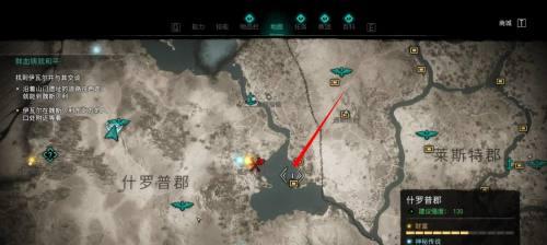 英灵殿钓鱼技巧（探索英灵殿钓鱼技巧）