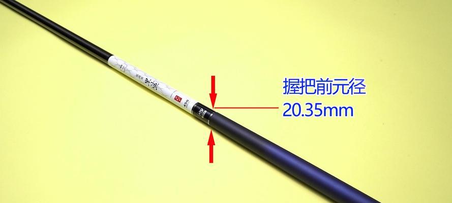 非传统钓鱼技巧——无需鱼竿也能轻松钓鱼的窍门（不用鱼竿也能享受钓鱼乐趣）