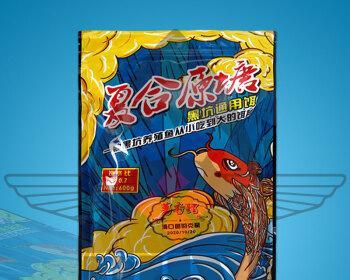 用鱼饲料钓鱼技巧（钓鱼达人教你如何运用鱼饲料提高钓鱼成功率）