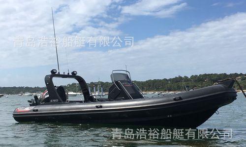 游艇钓鱼技巧教程（掌握游艇钓鱼的窍门）