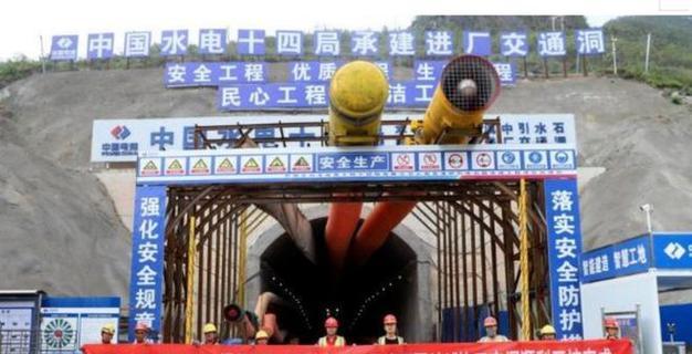 云棚水库钓鱼技巧（掌握钓鱼技巧）