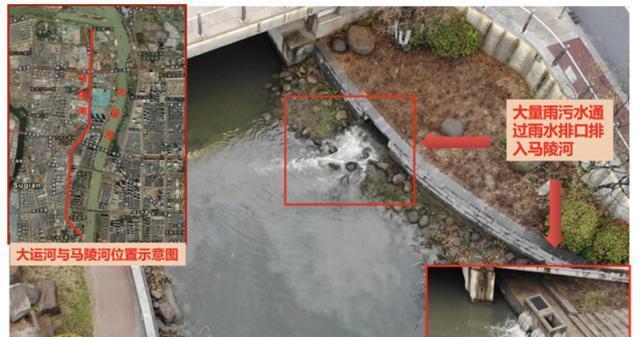 运河大水面野钓技巧和方法（探秘运河大水面的高级钓鱼技术）