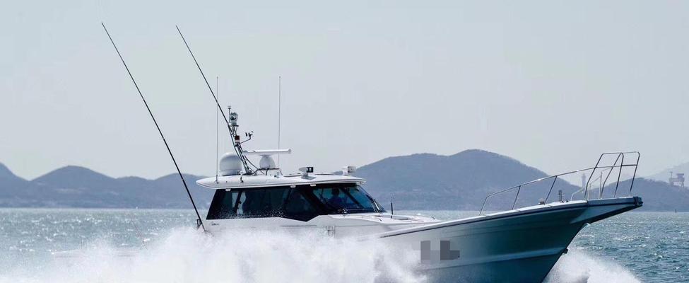 专业海钓船钓鱼技巧有哪些？如何提高海钓的成功率？
