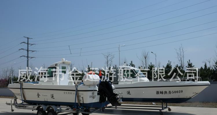 专业海钓船钓鱼技巧有哪些？如何提高海钓的成功率？
