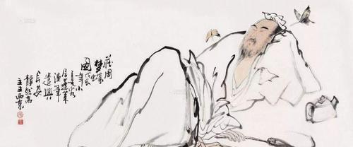 庄子里的钓鱼技巧有哪些？如何提高钓鱼效率？