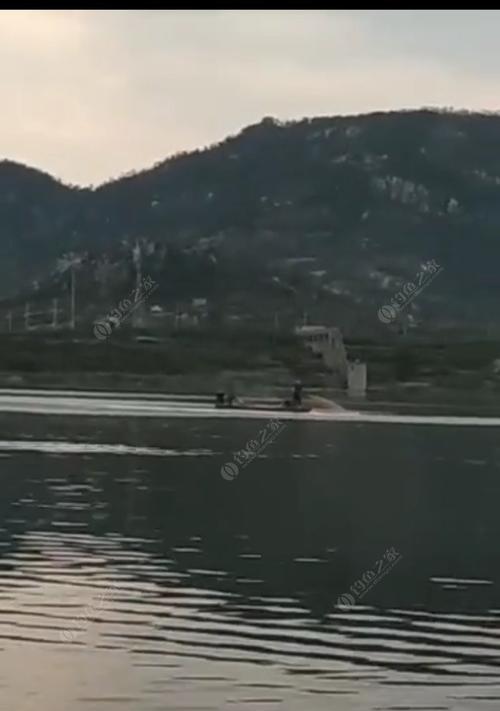 紫坪铺水库钓鱼技巧有哪些？如何提高钓鱼成功率？