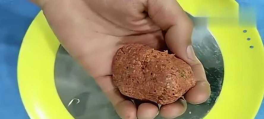 自动钓鱼拉饵器测评技巧是什么？如何选择最佳产品？