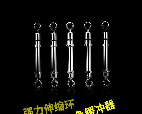 如何使用自动钓鱼神器钓大鱼？有哪些高效技巧？