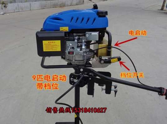 自动挂机钓鱼如何操作？有哪些技巧可以提高效率？