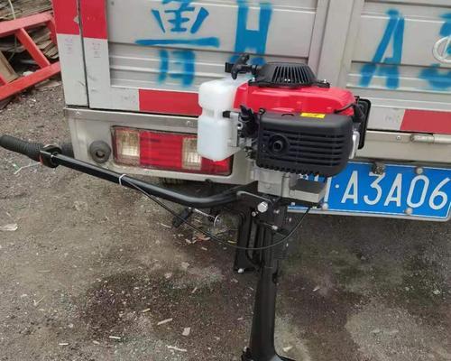 自动挂机钓鱼的方法和技巧是什么？如何提高钓鱼效率？