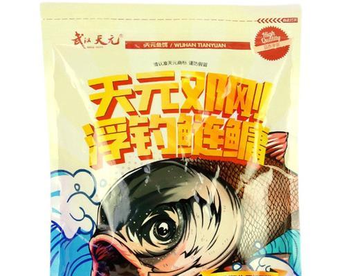 自贡水库野钓鲢鳙技巧有哪些？如何提高钓鲢鳙的成功率？