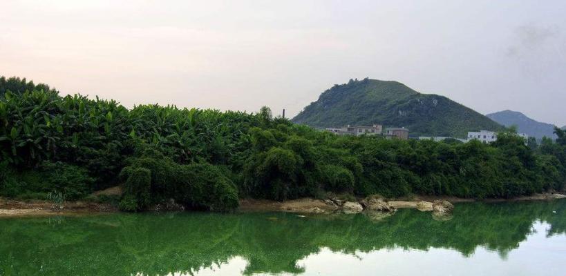 自然湖泊钓鱼技巧有哪些？如何提高钓鱼成功率？