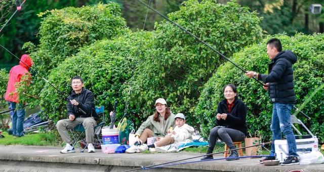 如何在自然水域中成功垂钓鳜鱼？掌握这六大技巧至关重要！
