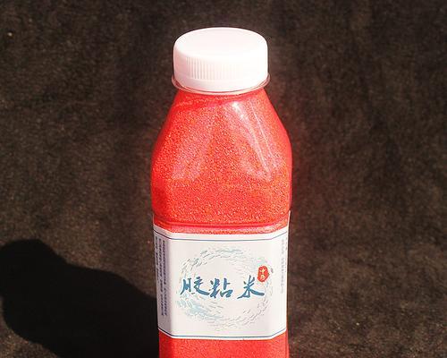 自制白酒小麦钓鱼的方法和技巧是什么？如何提高钓鱼成功率？