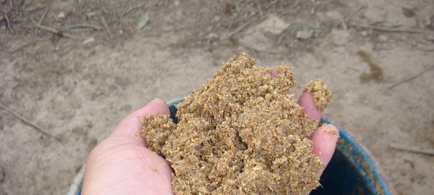 自制豆腐渣钓鱼技巧和方法？如何提高钓鱼成功率？