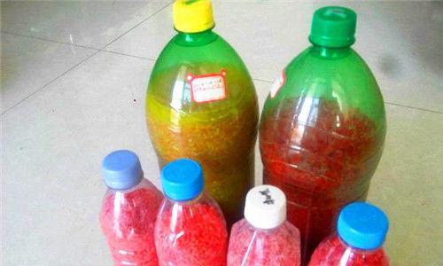 自制鱼饵配方和钓鱼技巧作者陈顺？如何提高钓鱼成功率？