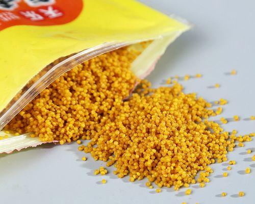 自制鱼饵配方和钓鱼技巧作者陈顺？如何提高钓鱼成功率？