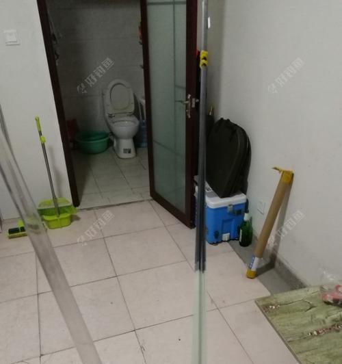 如何找到自制鱼漂的最佳平衡点？平衡点调整有哪些常见问题？