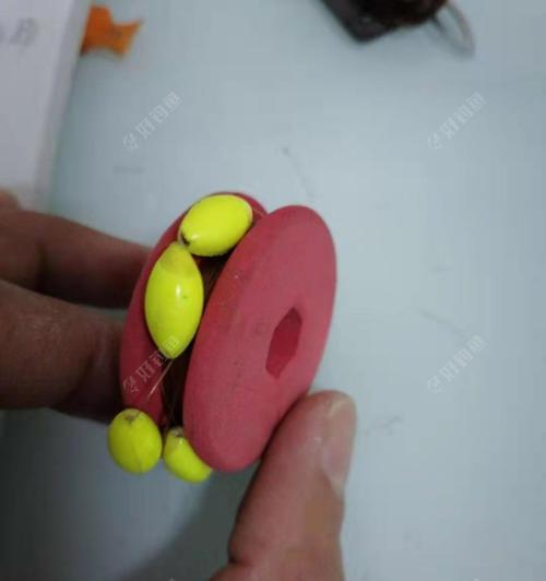 自制鱼漂有什么技巧？如何制作出耐用且灵敏的鱼漂？