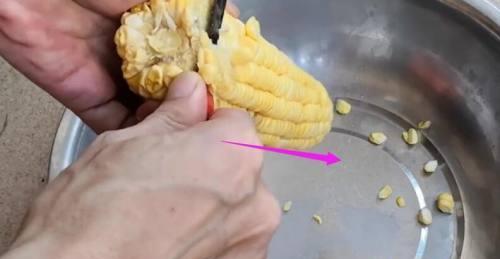 自制玉米钓鱼的方法和技巧有哪些？如何提高钓鱼成功率？