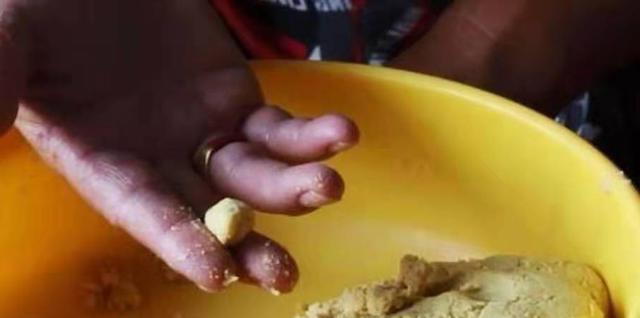 自制玉米鱼饵钓鱼技巧有哪些？如何提高钓鱼成功率？