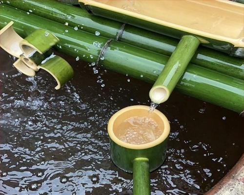 自制竹子鱼缸钓鱼技巧有哪些？如何提高钓鱼成功率？