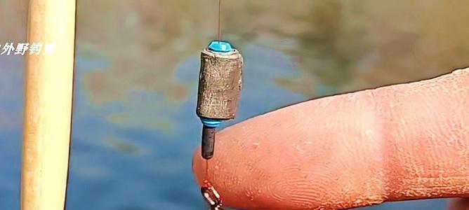 走水双坠钓鱼技巧是什么？如何提高走水双坠钓鱼的成功率？