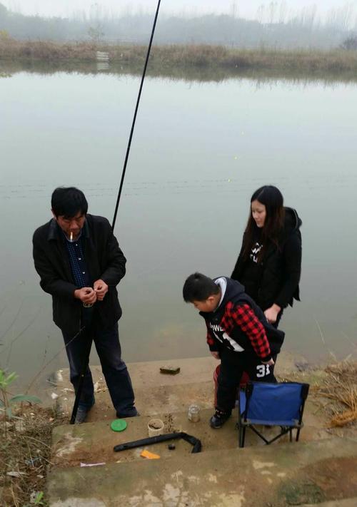 租鱼塘钓鱼技巧有哪些？如何提高钓鱼成功率？