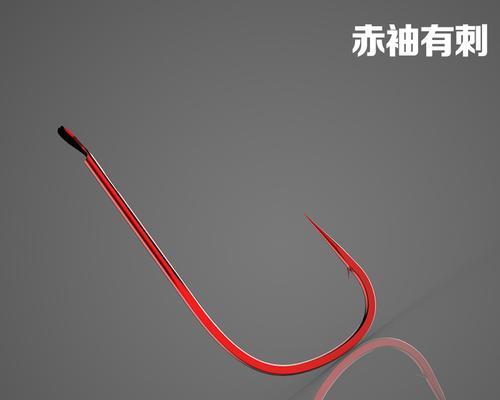 最好用几号鱼钩钓鱼的技巧是什么？如何根据鱼种选择合适的鱼钩？