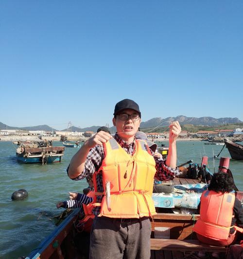 最新出海钓鱼翻船技巧是什么？如何预防和应对翻船事故？