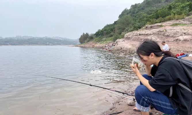 做钓鱼有什么技巧？如何快速掌握钓鱼技巧？