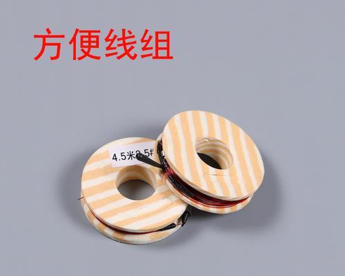 做鱼钩手工活技巧教程？如何制作出完美的鱼钩？