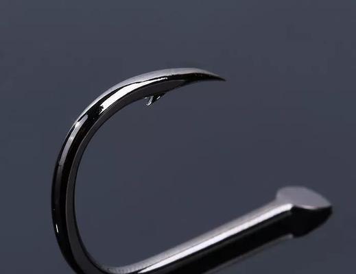 做鱼钩手工活技巧教程？如何制作出完美的鱼钩？