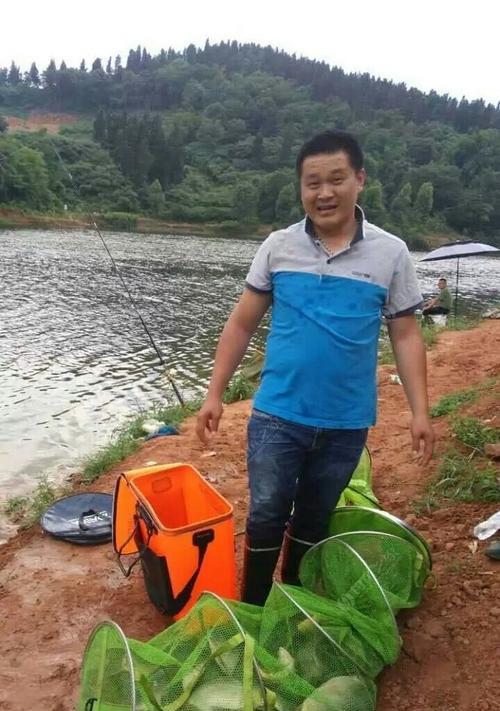 10米鱼竿水库钓鱼技巧有哪些？如何提高钓鱼成功率？