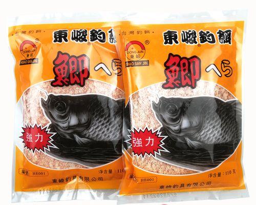 5月份野钓鲫鱼用什么饵料效果最好？有哪些技巧可以提高成功率？