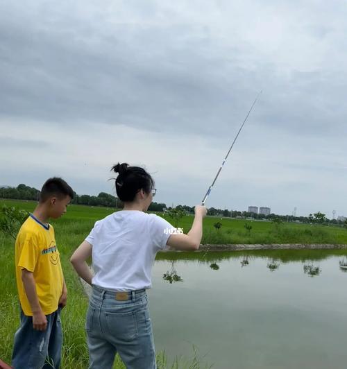 5月份鱼塘钓鱼技巧有哪些？如何提高钓鱼成功率？