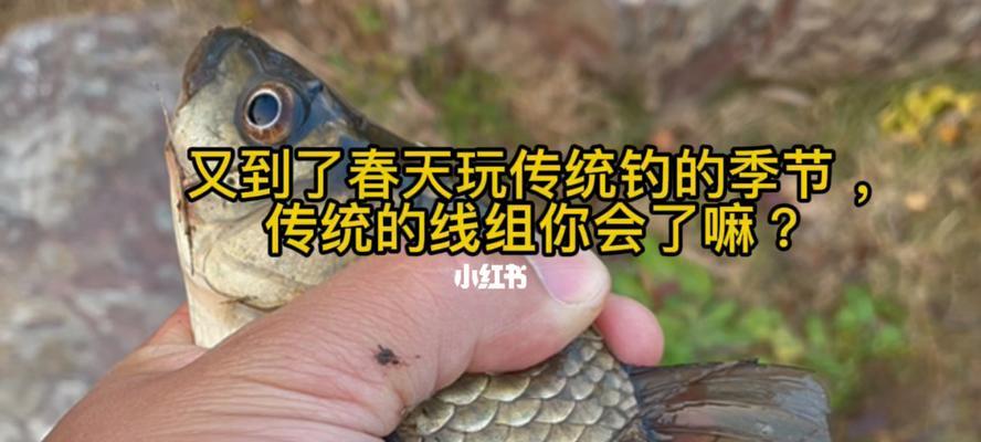 18度钓鱼技巧是什么？如何提高钓鱼成功率？