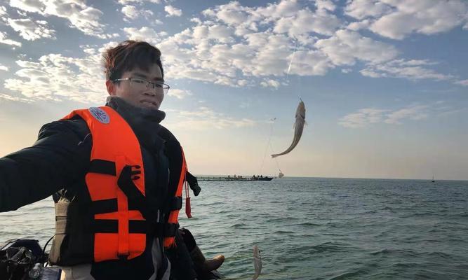 1米深水钓鱼技巧怎么样？如何提高钓获率？