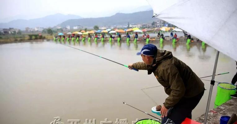25岁少妇如何在鱼塘练习钓鱼技巧？有哪些常见问题需要避免？